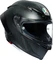 AGV Pista GP RR Vorschaubild
