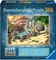 Ravensburger Puzzle EXIT Kids Das Piratenabenteuer Vorschaubild