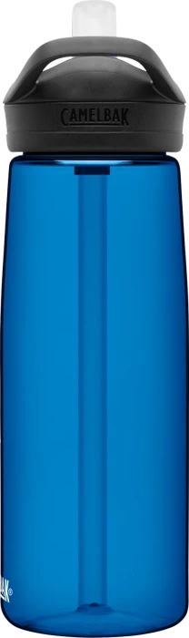 CamelBak Eddy+ Trinkflasche 750ml oxford