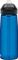 CamelBak Eddy+ Trinkflasche 750ml oxford Vorschaubild