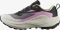 Salomon Genesis GTX castlerock/butterfly/violet tulle (Damen) Vorschaubild
