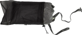 Exped Orion III Kuppelzelt Zeltunterlage