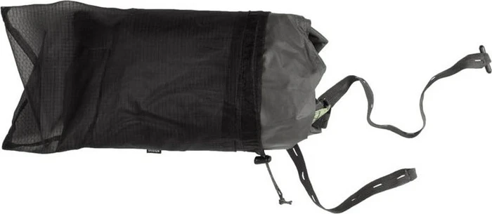 Exped Orion III Kuppelzelt Zeltunterlage