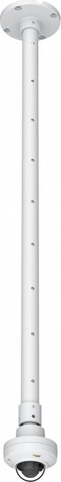 Axis T91B53 Teleskop-Deckenhalterung, Kamerahalterung