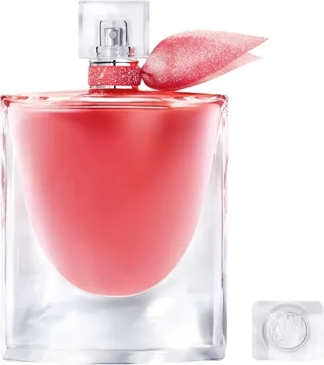 Lancôme La Vie est Belle Intensement Eau de Parfum, 100ml