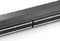 Equip Patchpanel Cat6a, Premium, geschirmt, 19", 24-Port, 1HE, 19", 1HE, schwarz Vorschaubild