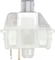 Cherry MX RGB SPEED Silver Switch Kit, MX RGB SPEED Silver 100Mio Switch Set, MX1A, 23er-Pack Vorschaubild