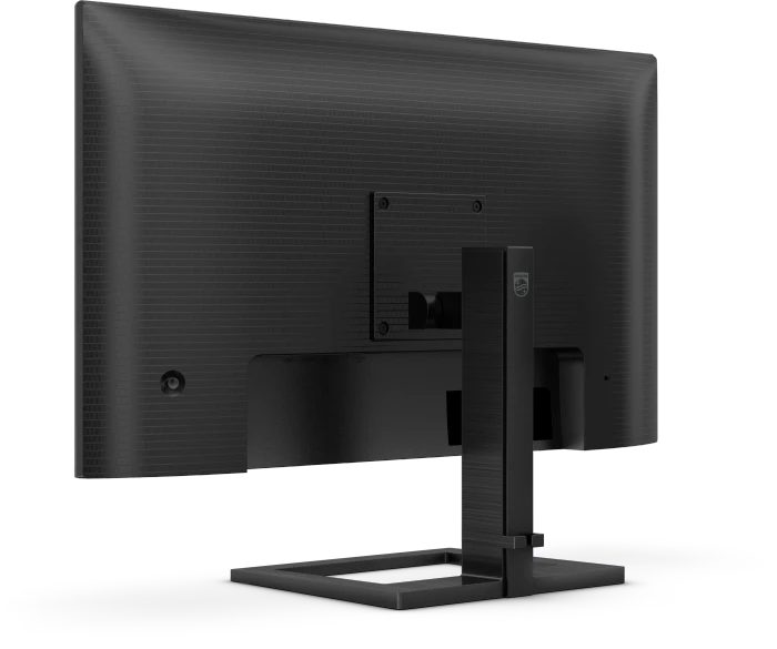 Philips 1000 Series 27E1N1300AE, 27"