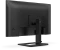 Philips 1000 Series 27E1N1300AE, 27" Vorschaubild