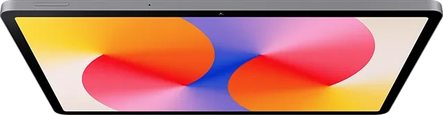 Huawei MatePad SE 11", Nebula Gray, 6GB RAM, 128GB
