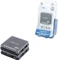 LogiLink USB-Hub, 4x USB-A 3.0, USB 3.0 Micro-B [Buchse] Vorschaubild