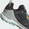 adidas Terrex Skychaser GTX 2.0 semi flash aqua/core black/preloved yellow (Damen) Vorschaubild