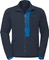 Vaude Virt Softshell Fahrradjacke (Herren) Vorschaubild