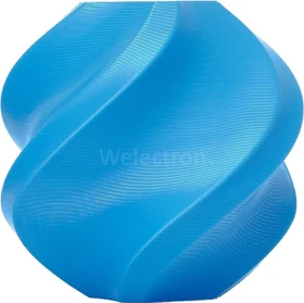 Bambu Lab TPU 95A HF, blau, Spule, 1.75mm, 1.00kg