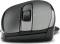 Hama MW-900 V2 schwarz, USB Vorschaubild