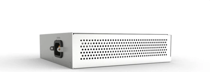 Allied Telesis PC2000/SP, RJ-45, SFP, PoE+