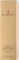 Elizabeth Arden Vitamin C Ceramide Radiance Renewal Serum Kapseln Vorschaubild