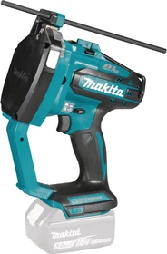 Makita DSC102ZJ Akku-Gewindestangentrenner solo inkl. MAKPAC