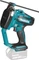 Makita DSC102 Akku-Gewindestangentrenner Vorschaubild