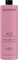 Selective Professional On Care Color Block Shampoo Vorschaubild