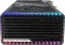 ASUS ROG Strix BTF GeForce RTX 4090, ROG-STRIX-RTX4090-24G-BTF-GAMING, 24GB GDDR6X, 2x HDMI, 3x DP Vorschaubild