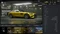 Gran Turismo Sport - Collector's Edition (PS4) Vorschaubild