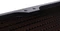 Alphacool NexXxoS ST30 Full Copper V2 280mm Vorschaubild