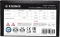 Xilence Performance C+ Serie XP650R6.2 650W, ATX 2.52 Vorschaubild