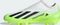 adidas X Crazyfast.3 LL FG cloud white/core black/lucid lemon Vorschaubild