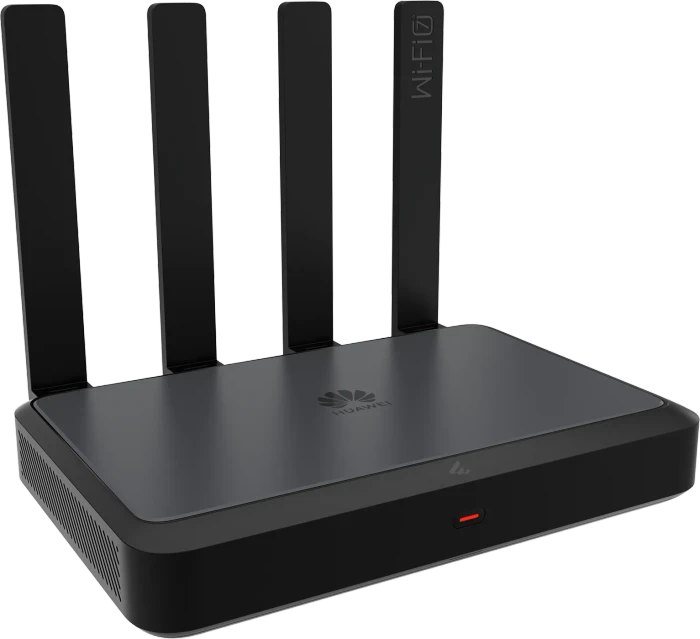 Huawei eKit SME Network eKitEngine AR180 Plus, BE3600