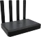 Huawei eKit SME Network eKitEngine AR180 Plus, BE3600 Vorschaubild