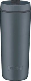 Thermos Guardian Isolierbecher 500ml lake blue