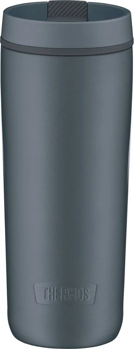 Thermos Guardian Isolierbecher