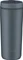 Thermos Guardian Isolierbecher Vorschaubild