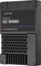 SanDisk DC SN861 3.84TB, ISE, 2.5" / U.2 / PCIe 5.0 x4 Vorschaubild