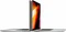 Apple MacBook Pro 16", Space Gray, Core i7-9750H, 64GB RAM, 8TB SSD, Radeon PRO 5600M, DE [2019] Vorschaubild