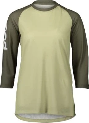 POC MTB Pure Trikot 3/4 (Damen)