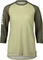 POC MTB Pure Trikot 3/4 (Damen) Vorschaubild