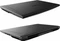 Schenker XMG Core 17-E20njp, Core i7-10750H, 16GB RAM, 500GB SSD, GeForce RTX 2060, DE Vorschaubild