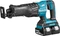 Makita DJR360 Akku-Säbelsäge Vorschaubild