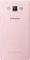 Samsung Galaxy A5 rosa Vorschaubild