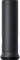 Insta360 Wave Konferenzlautsprecher mit KI-Aufnahme graphite black Vorschaubild