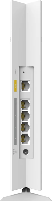 Netgear Essentials WAX206, AX3200