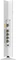 Netgear Essentials WAX206, AX3200 Vorschaubild