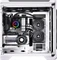 Thermaltake Toughliquid 240 ARGB Sync schwarz Vorschaubild