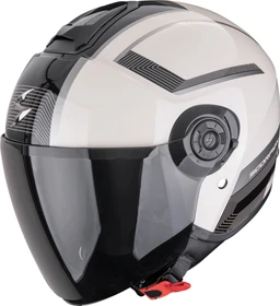 Scorpion EXO-City II Cosmos beige/schwarz