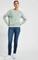 Lee Scarlett High (Damen) Vorschaubild