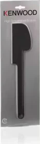 Kenwood KWSK002 Hochtemperatur Teigspatel