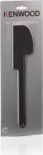 Kenwood KWSK002 Hochtemperatur Teigspatel