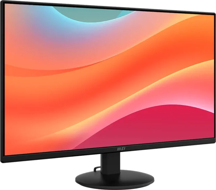 MSI PRO MP272L, 27"